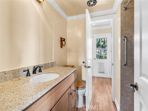 15341 Rushmoor , Huntington Beach, CA