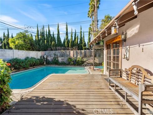 15341 Rushmoor , Huntington Beach, CA