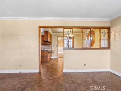 15341 Rushmoor , Huntington Beach, CA