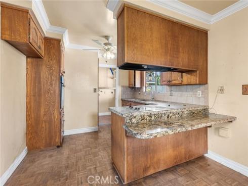 15341 Rushmoor , Huntington Beach, CA