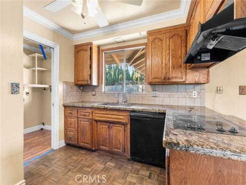 15341 Rushmoor , Huntington Beach, CA