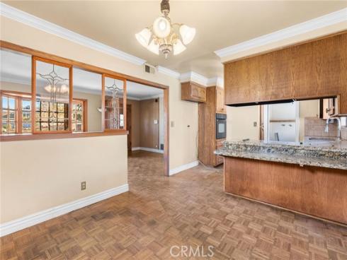 15341 Rushmoor , Huntington Beach, CA