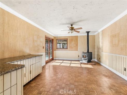 15341 Rushmoor , Huntington Beach, CA