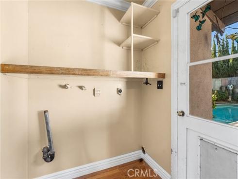 15341 Rushmoor , Huntington Beach, CA