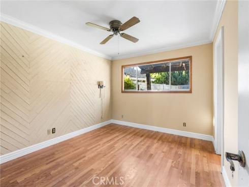 15341 Rushmoor , Huntington Beach, CA