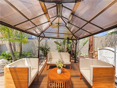 9331  Cape Cod   Drive, Huntington Beach, CA