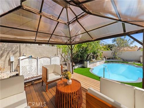 9331  Cape Cod   Drive, Huntington Beach, CA