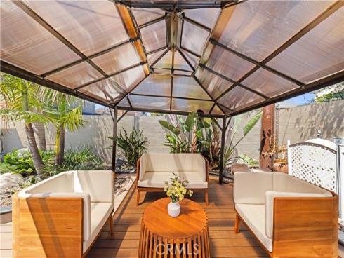 9331  Cape Cod   Drive, Huntington Beach, CA