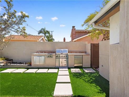 9331  Cape Cod   Drive, Huntington Beach, CA