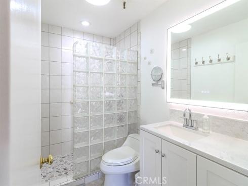 18900 Delaware , Huntington Beach, CA