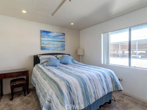 18900 Delaware , Huntington Beach, CA