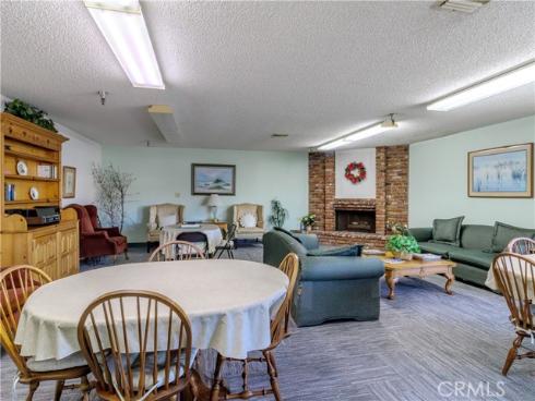 18900 Delaware , Huntington Beach, CA