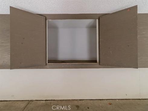 18900 Delaware , Huntington Beach, CA