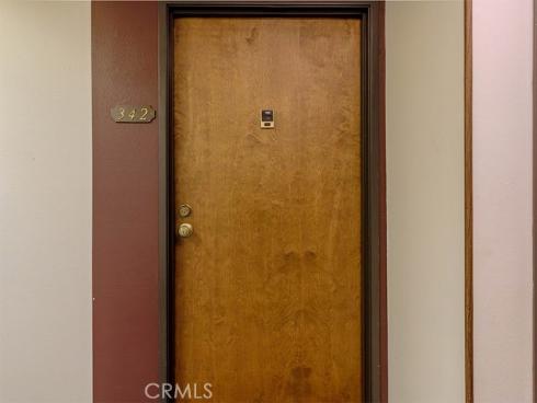 18900 Delaware , Huntington Beach, CA