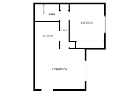 18900  Delaware  , Huntington Beach, CA