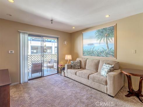 18900 Delaware , Huntington Beach, CA