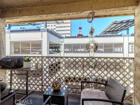 18900 Delaware , Huntington Beach, CA