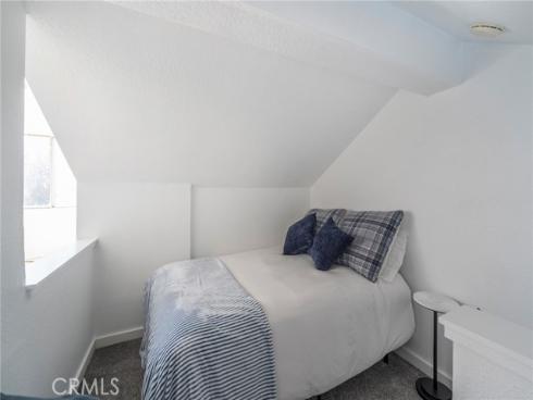 20341 Bluffside 305 , Huntington Beach, CA