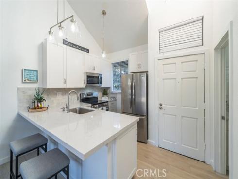 20341 Bluffside 305 , Huntington Beach, CA