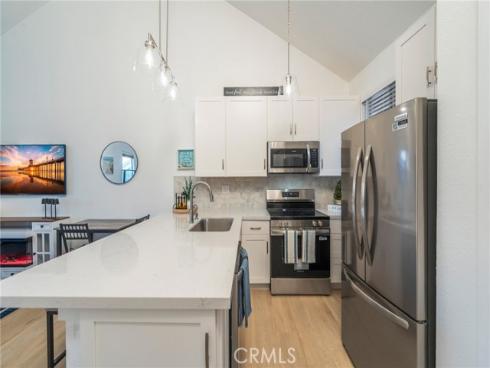20341 Bluffside 305 , Huntington Beach, CA