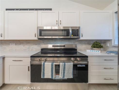 20341 Bluffside 305 , Huntington Beach, CA