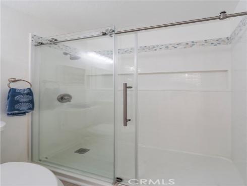 20341 Bluffside 305 , Huntington Beach, CA