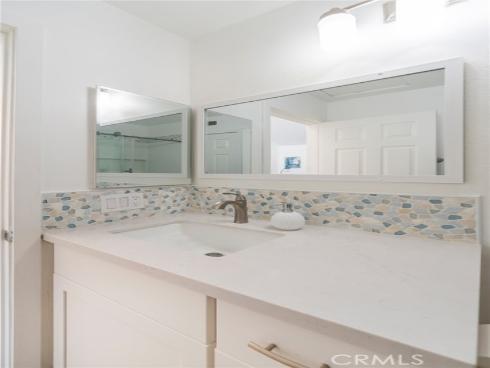 20341 Bluffside 305 , Huntington Beach, CA