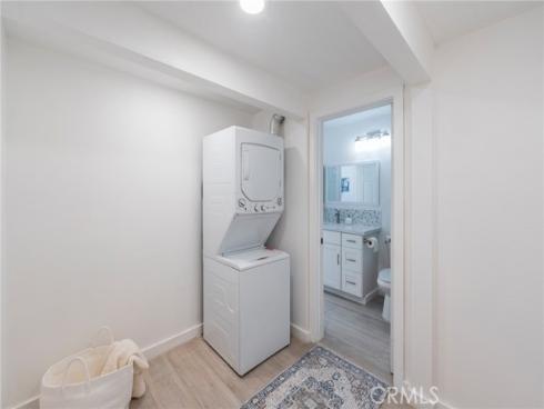 20341 Bluffside 305 , Huntington Beach, CA