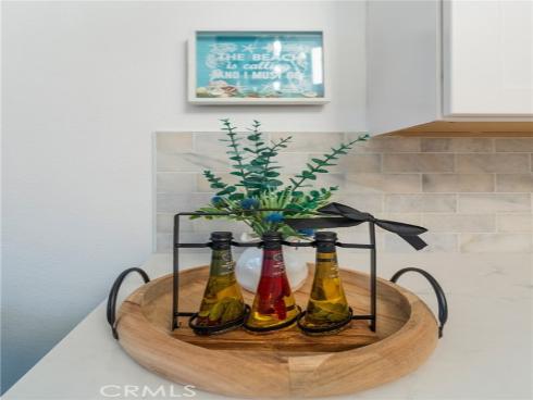 20341 Bluffside 305 , Huntington Beach, CA