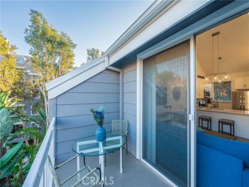 20341 Bluffside 305 , Huntington Beach, CA