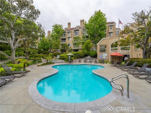 20341 Bluffside 305 , Huntington Beach, CA