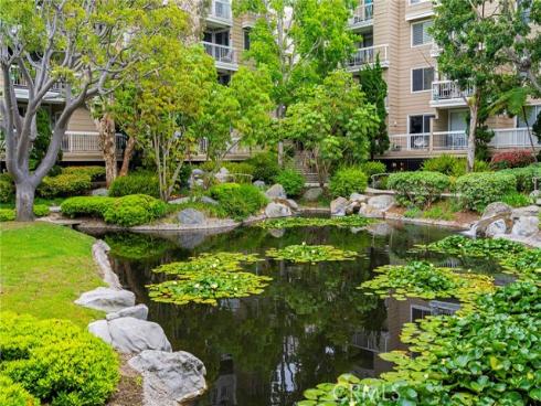 20341 Bluffside 305 , Huntington Beach, CA