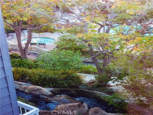 20341 Bluffside 305 , Huntington Beach, CA