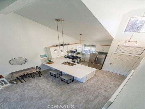 20341  Bluffside  305 , Huntington Beach, CA