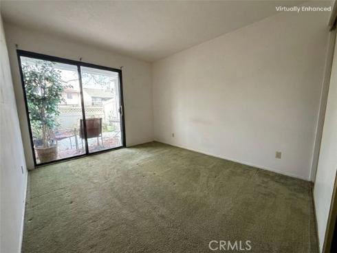 4682 Warner B103 Avenue, Huntington Beach, CA