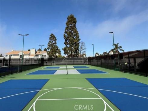 4682  Warner  B103  Avenue, Huntington Beach, CA