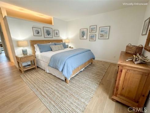 4682 Warner B103 Avenue, Huntington Beach, CA