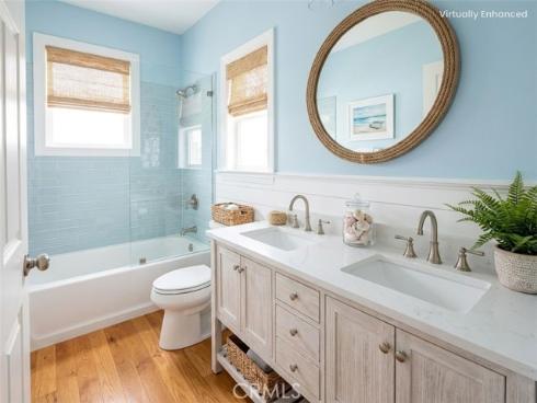 4682 Warner B103 Avenue, Huntington Beach, CA