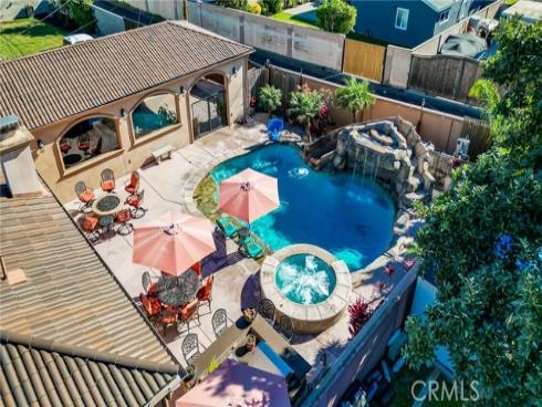 5162 Edinger , Huntington Beach, CA