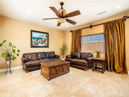 5162 Edinger , Huntington Beach, CA