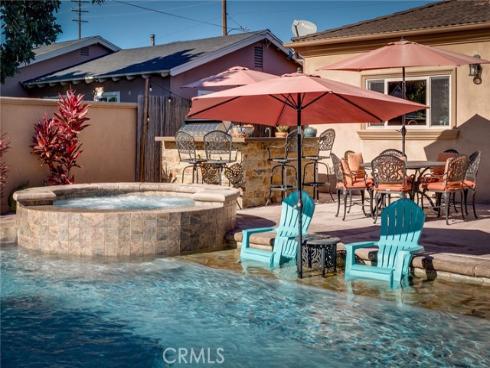 5162 Edinger , Huntington Beach, CA