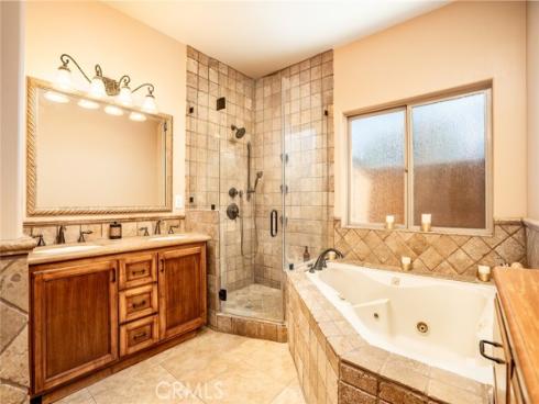 5162 Edinger , Huntington Beach, CA