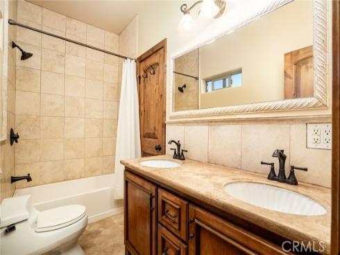 5162 Edinger , Huntington Beach, CA