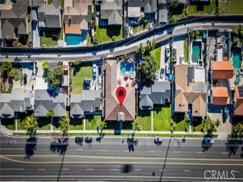 5162  Edinger  , Huntington Beach, CA