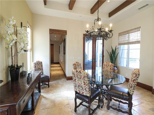 1119 Pine , Huntington Beach, CA