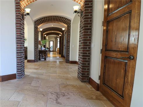 1119 Pine , Huntington Beach, CA