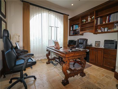 1119 Pine , Huntington Beach, CA