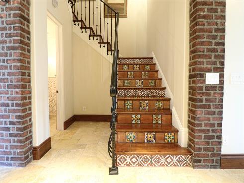 1119 Pine , Huntington Beach, CA