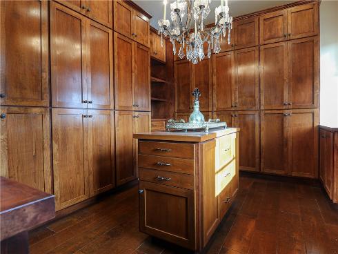 1119 Pine , Huntington Beach, CA