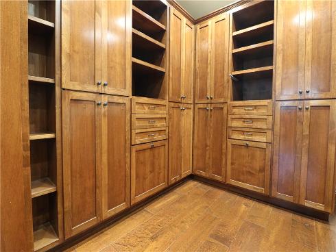 1119 Pine , Huntington Beach, CA